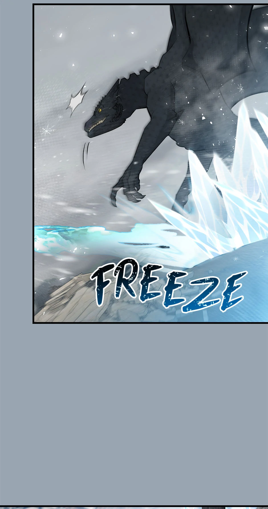 Page 25 of Chapter 191