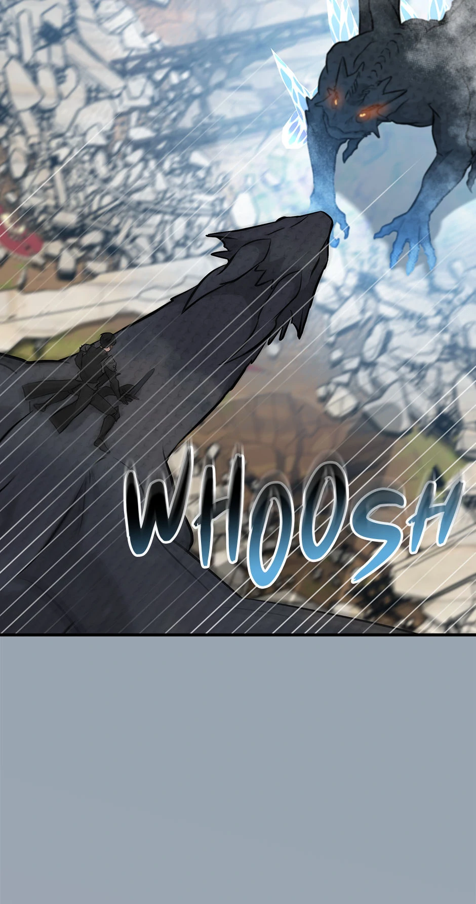 Page 26 of Chapter 191