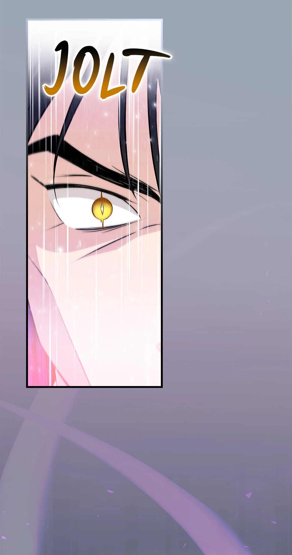 Page 27 of Chapter 191