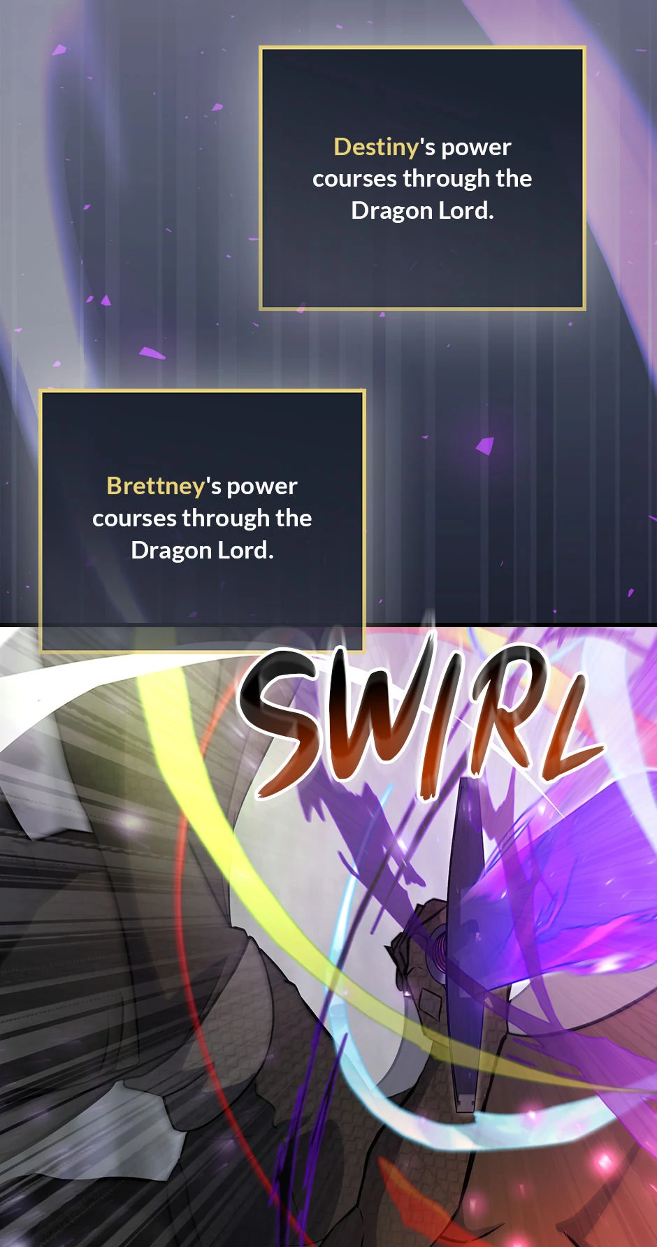 Page 28 of Chapter 191