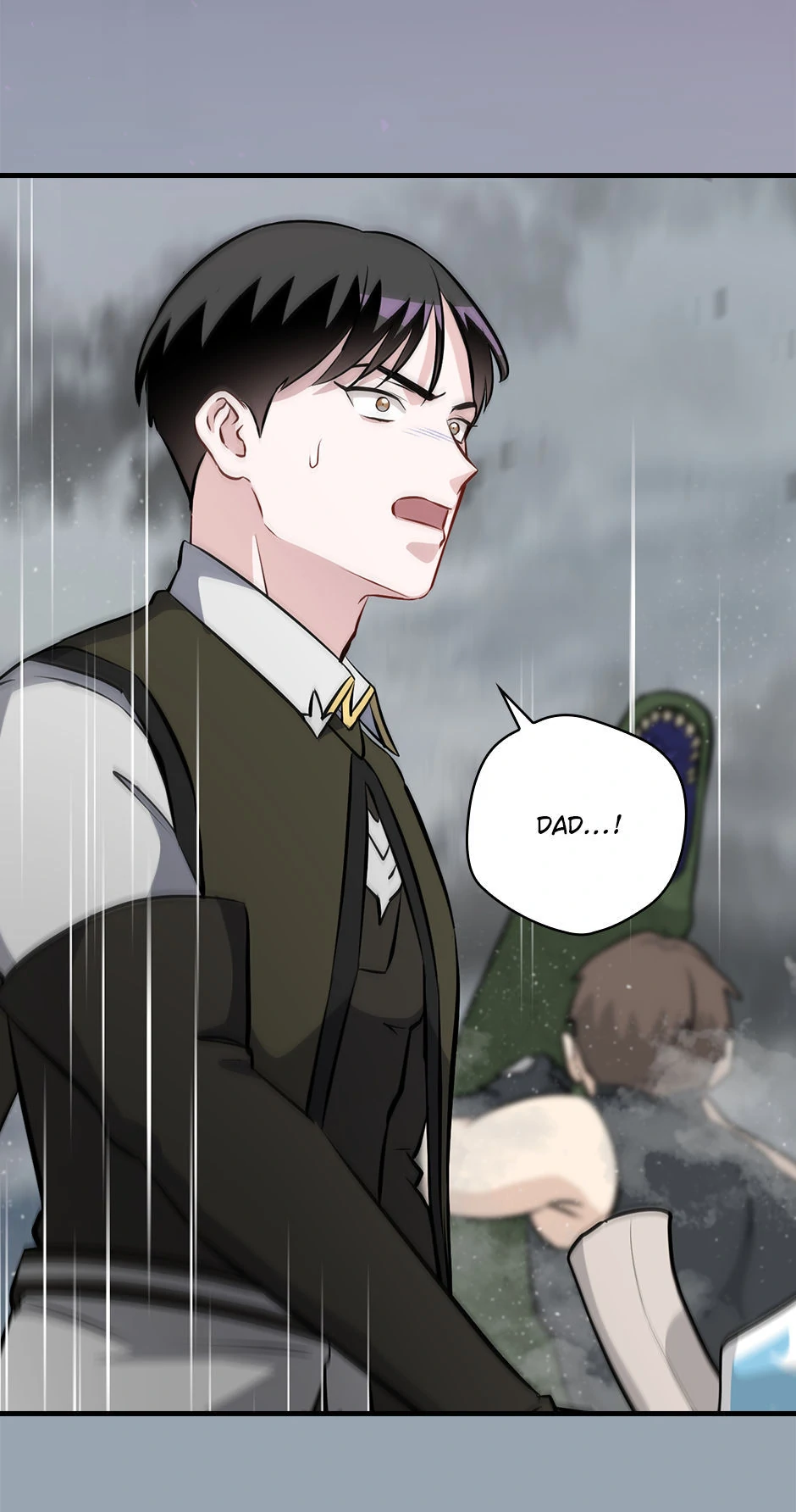 Page 30 of Chapter 191
