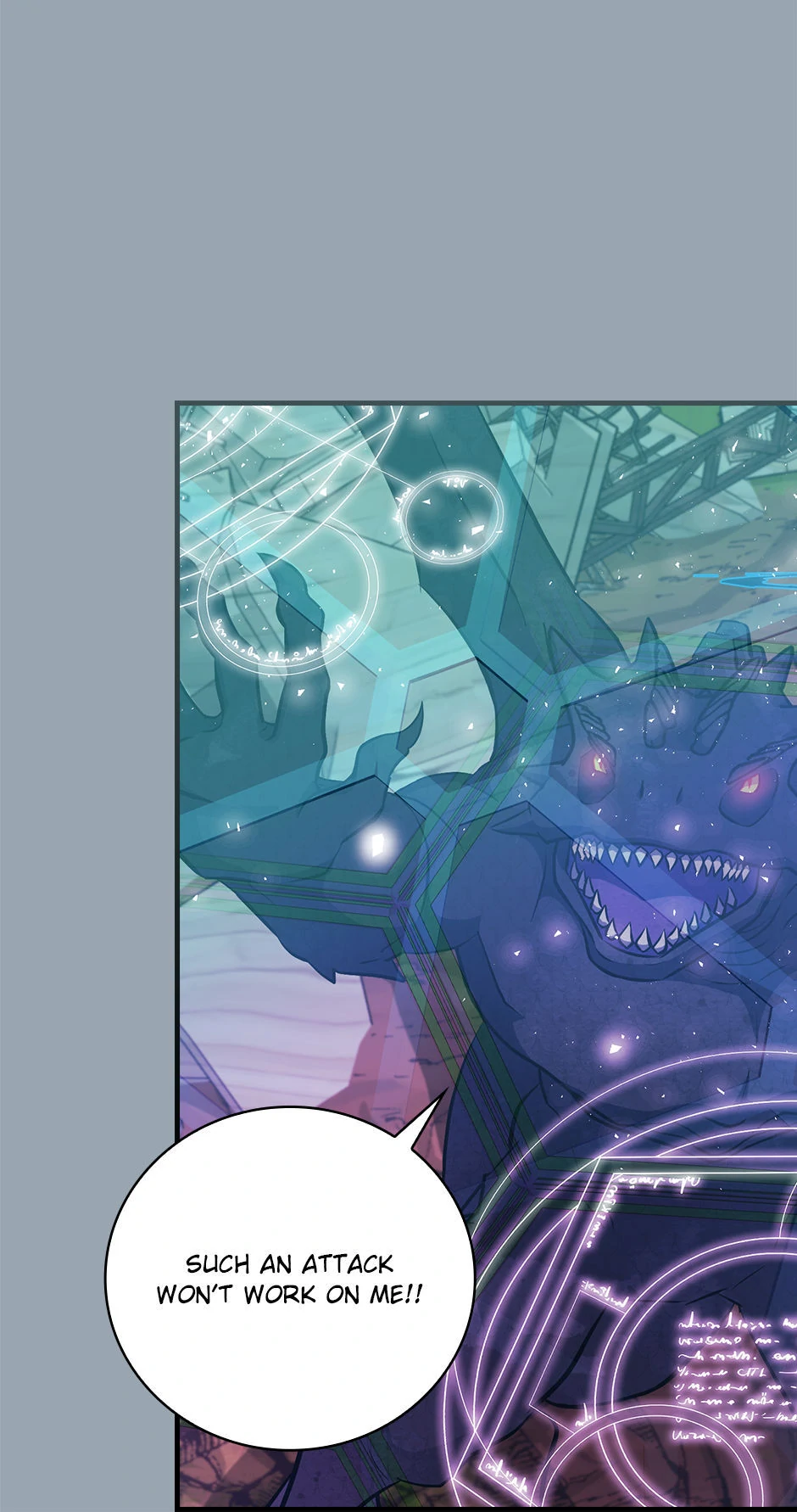 Page 31 of Chapter 191