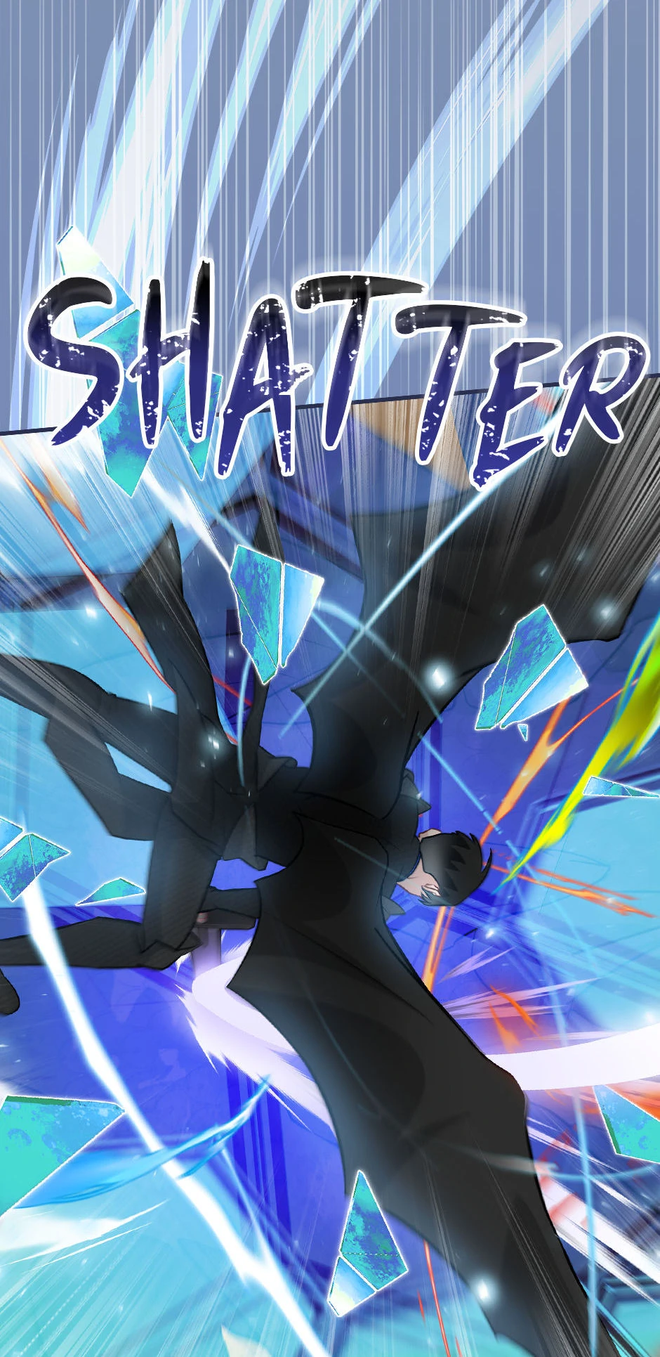 Page 33 of Chapter 191