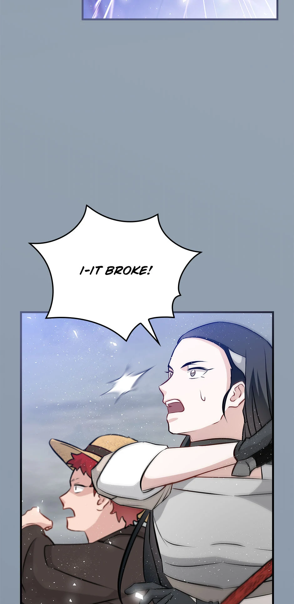 Page 35 of Chapter 191