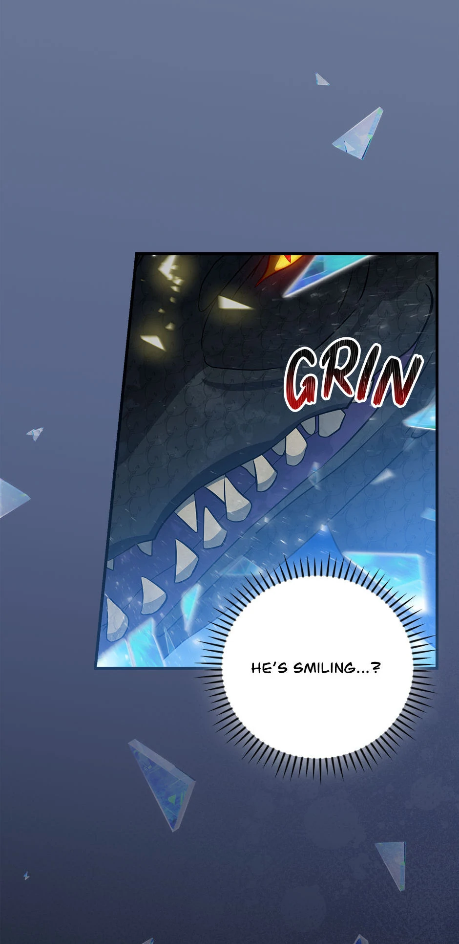 Page 37 of Chapter 191