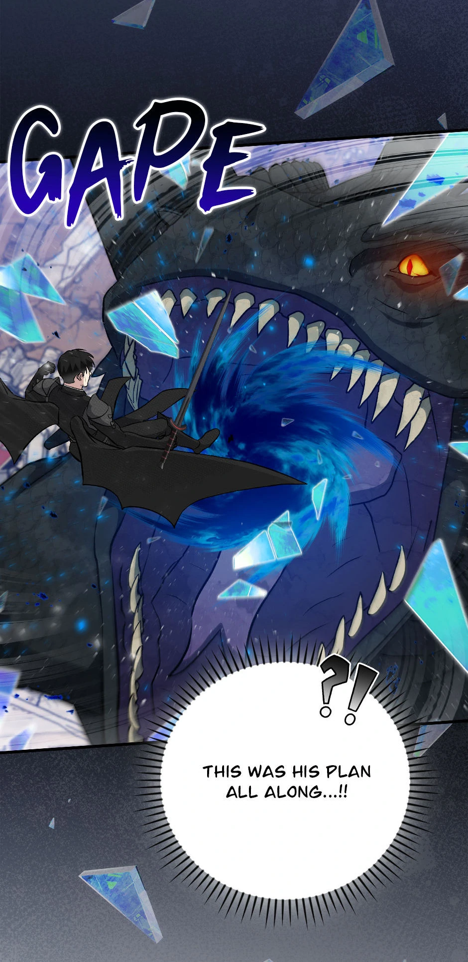 Page 38 of Chapter 191