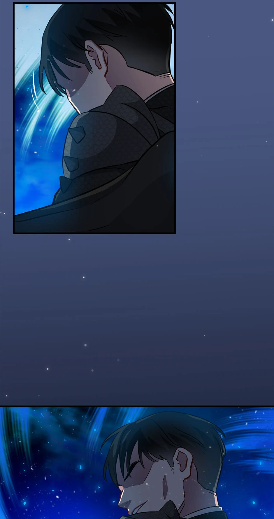 Page 41 of Chapter 191