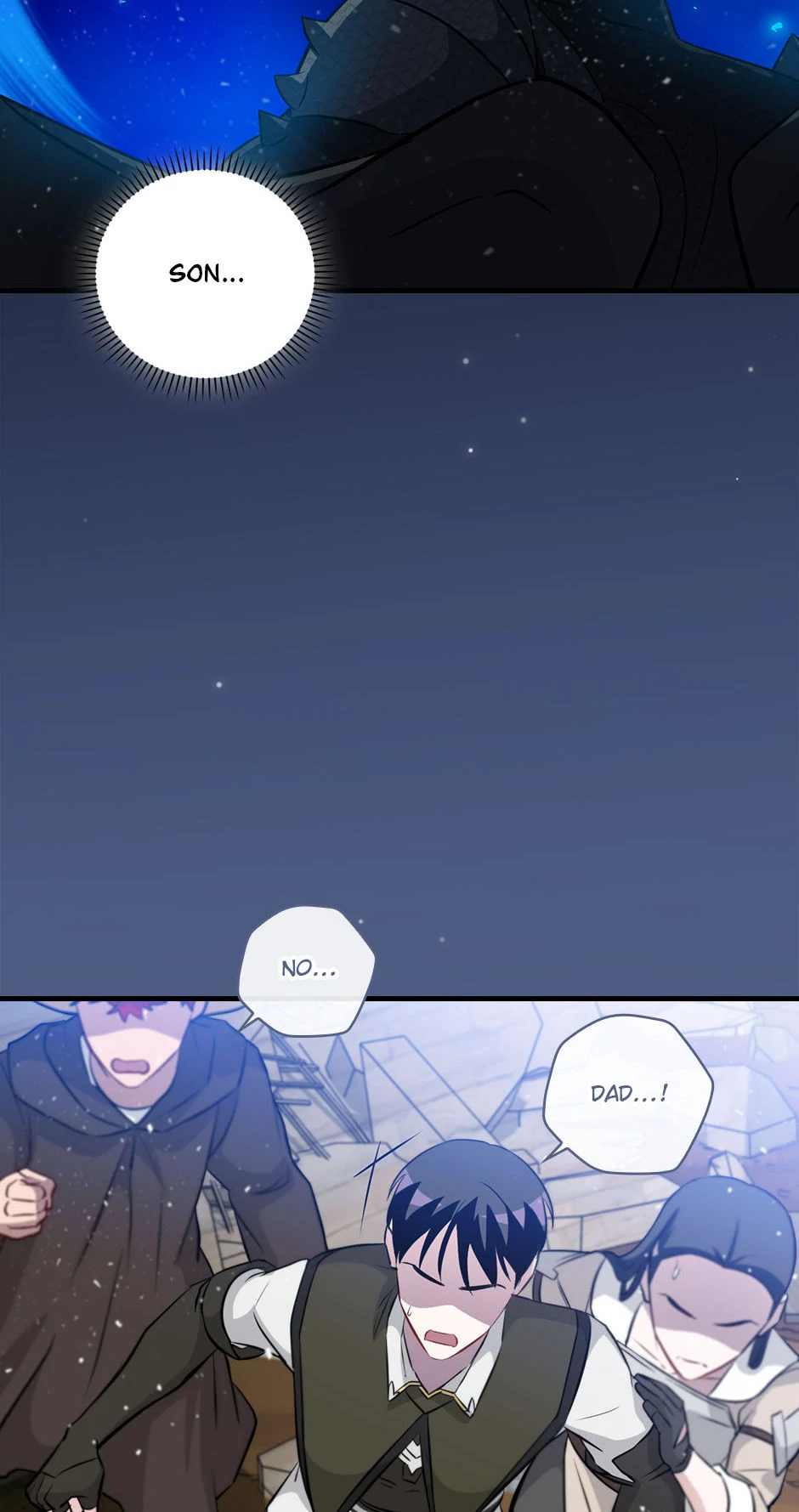 Page 42 of Chapter 191