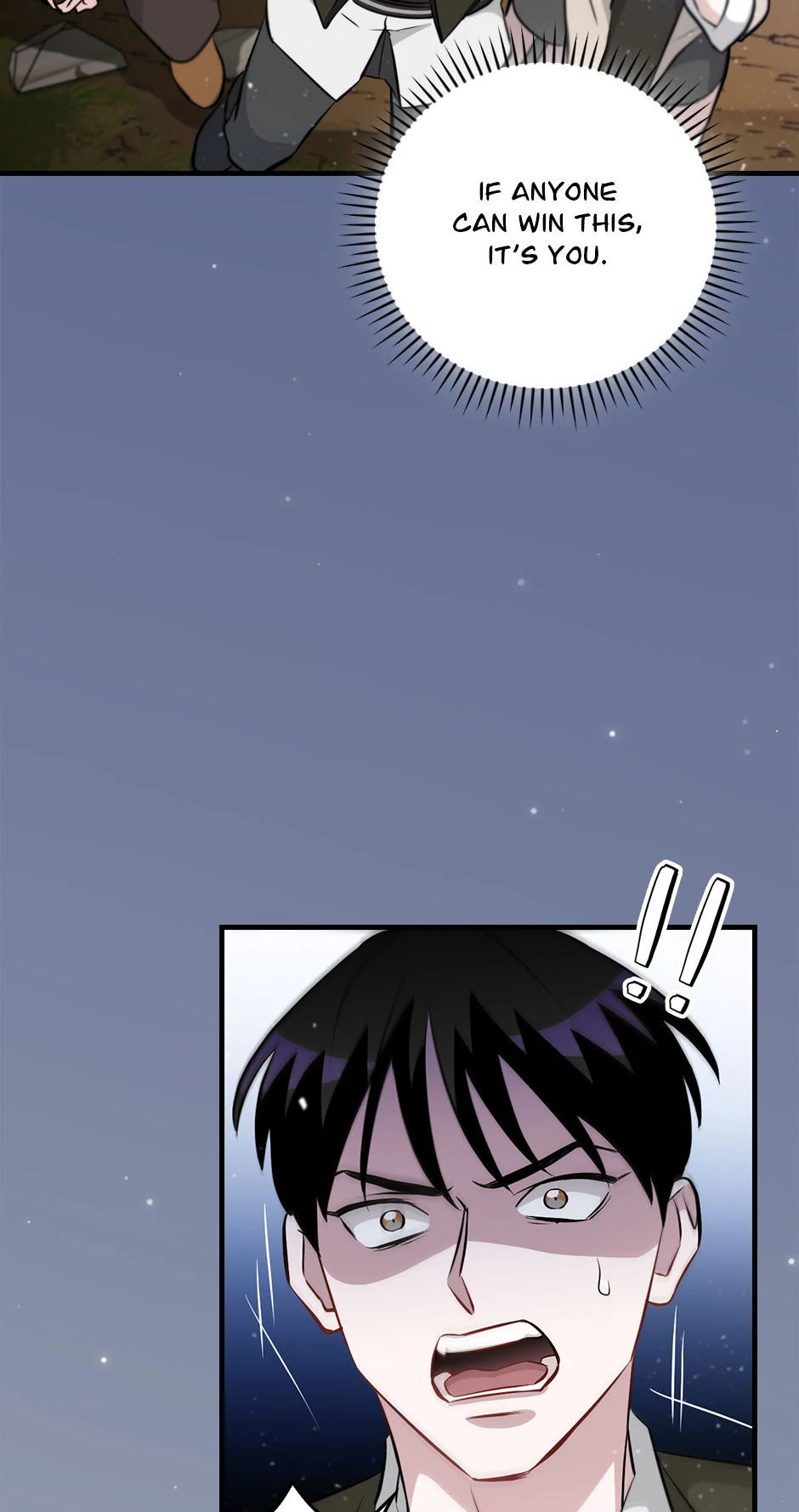 Page 43 of Chapter 191