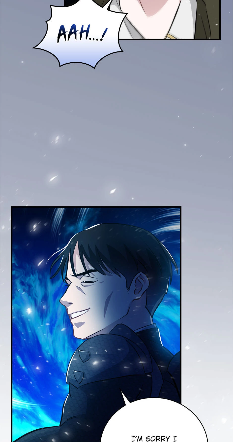 Page 44 of Chapter 191