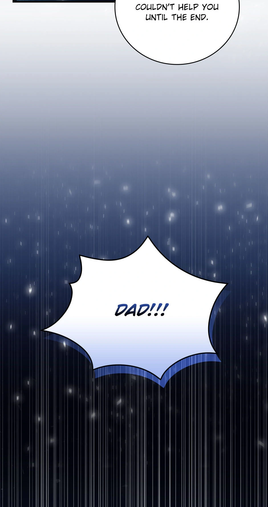 Page 45 of Chapter 191