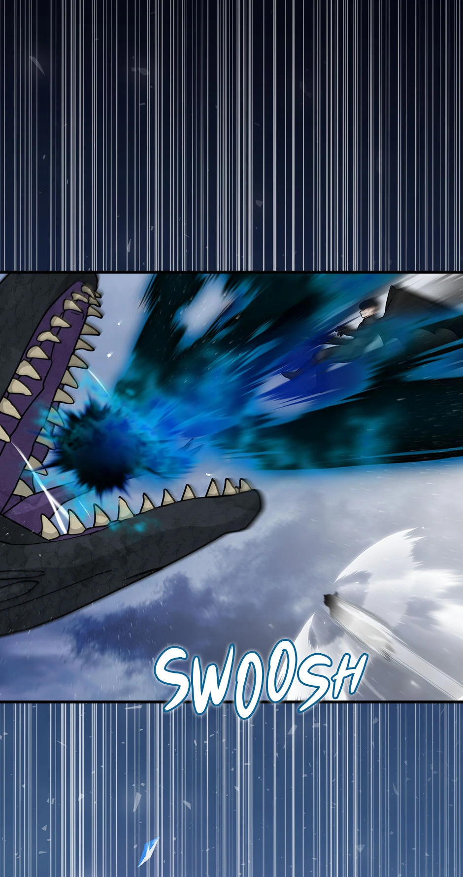 Page 46 of Chapter 191