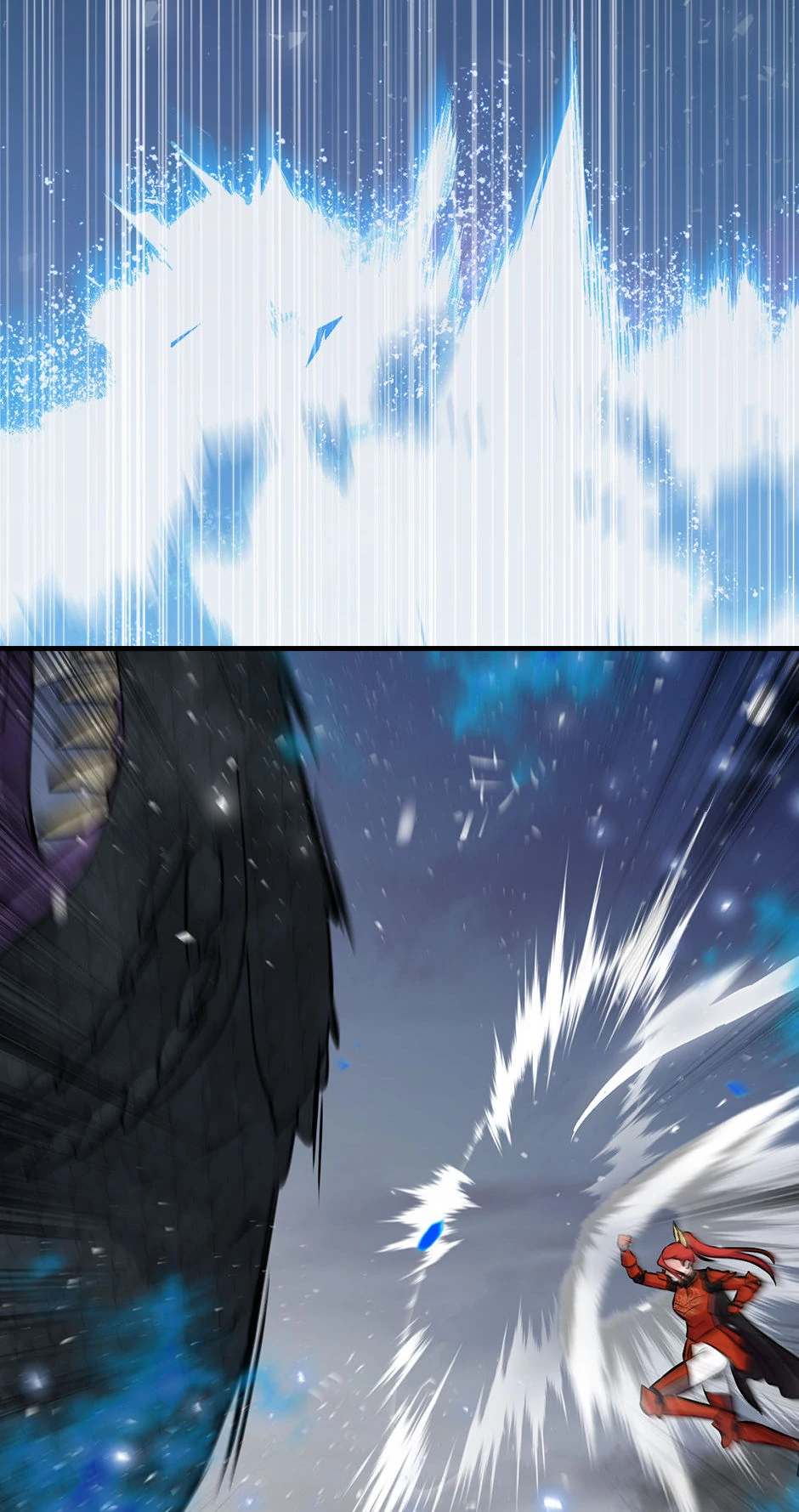 Page 47 of Chapter 191