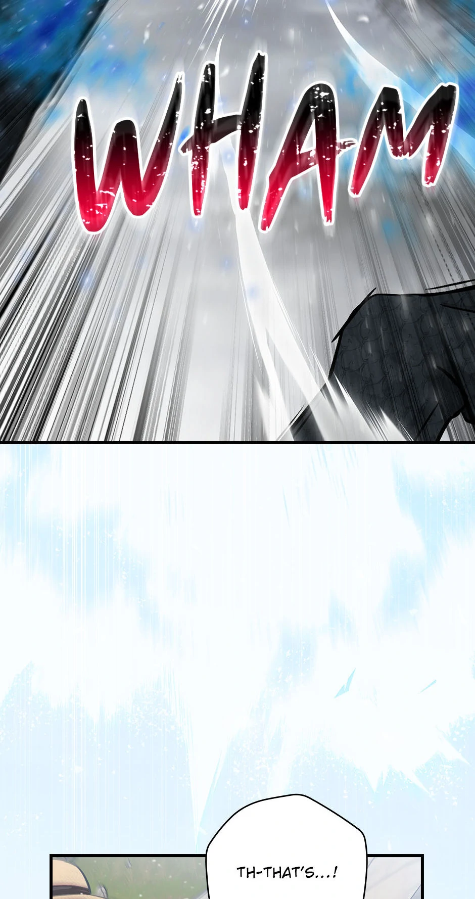 Page 48 of Chapter 191