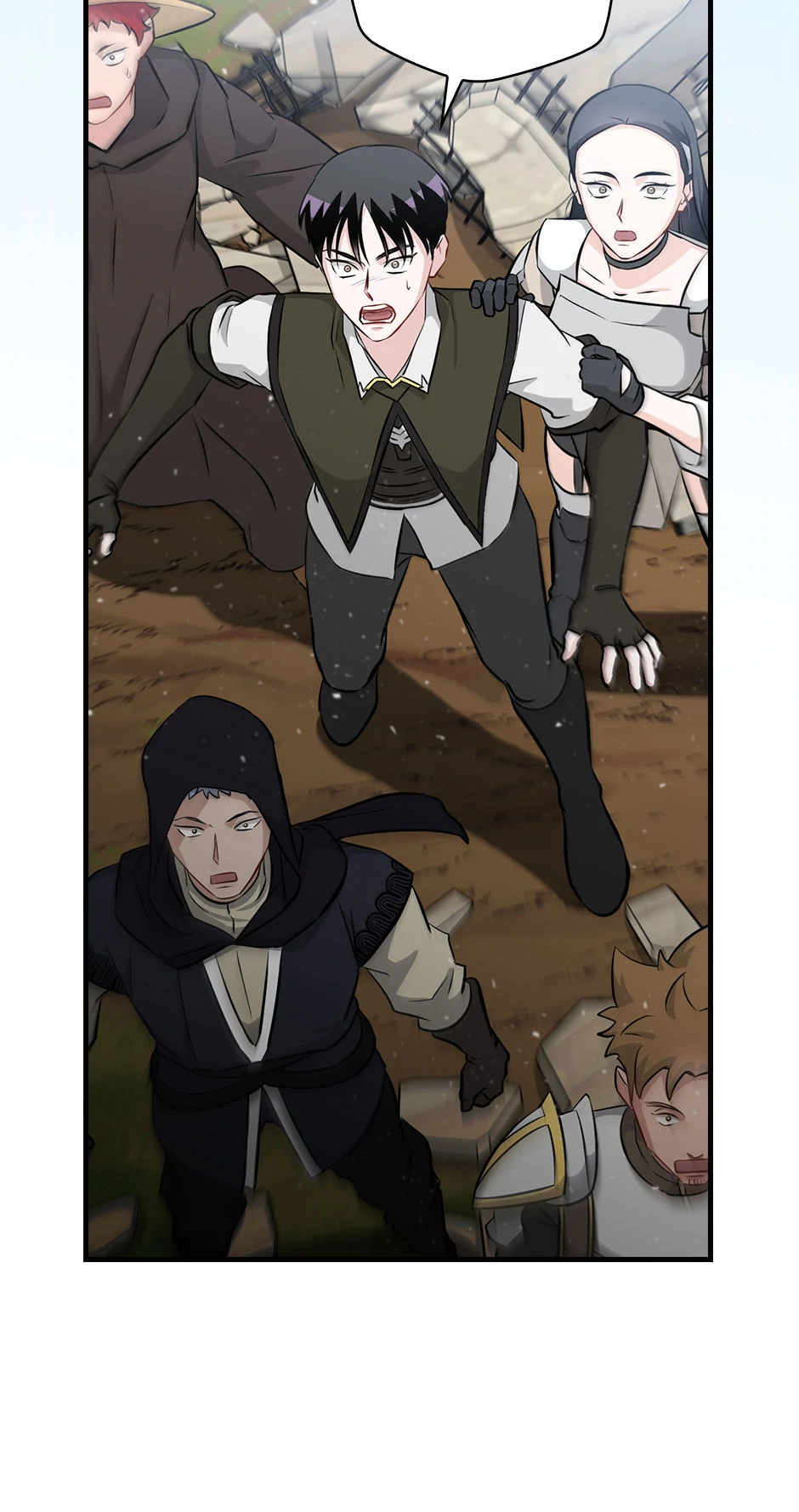 Page 49 of Chapter 191