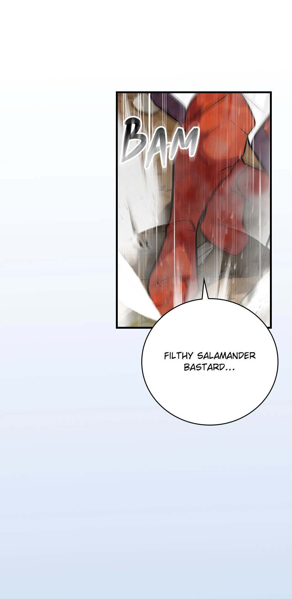Page 50 of Chapter 191