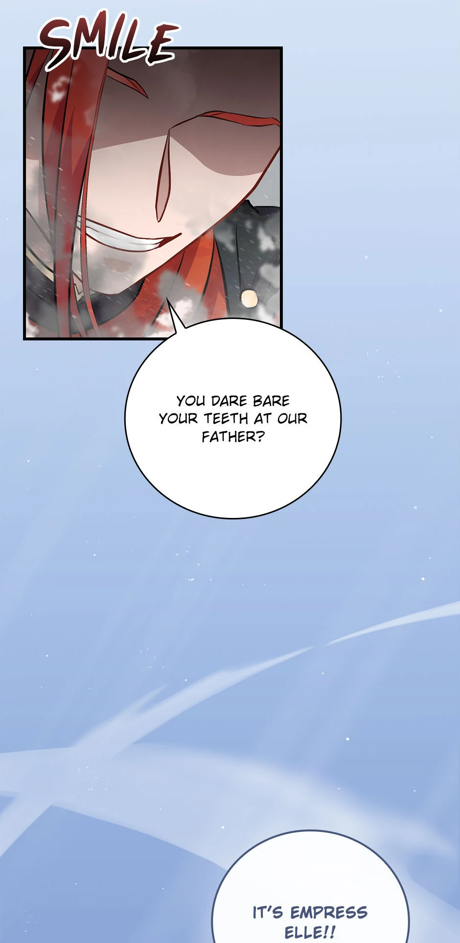 Page 51 of Chapter 191