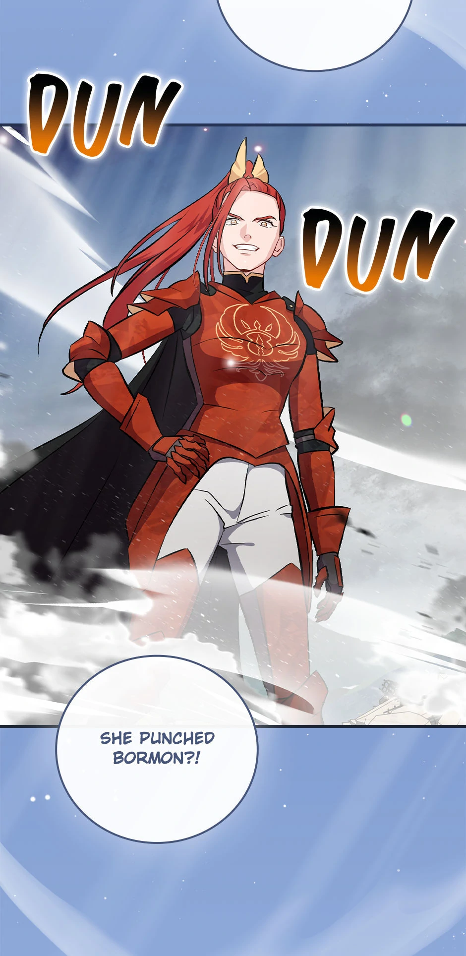 Page 52 of Chapter 191