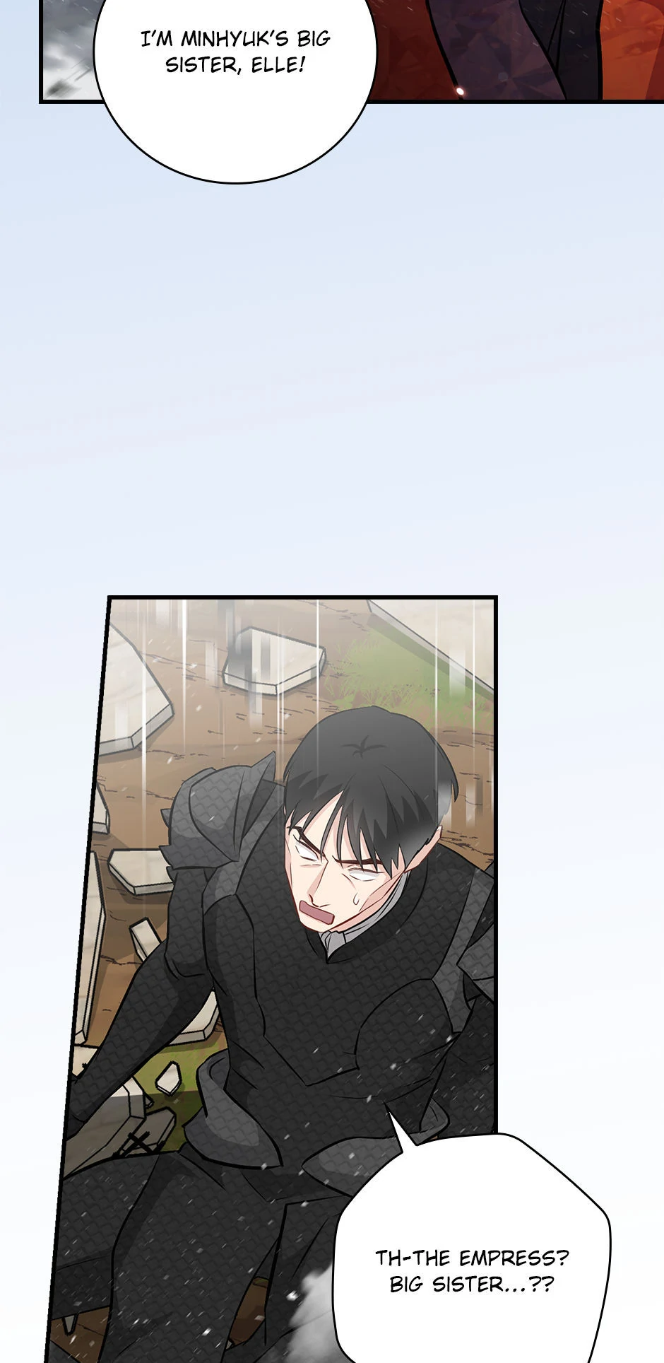 Page 54 of Chapter 191