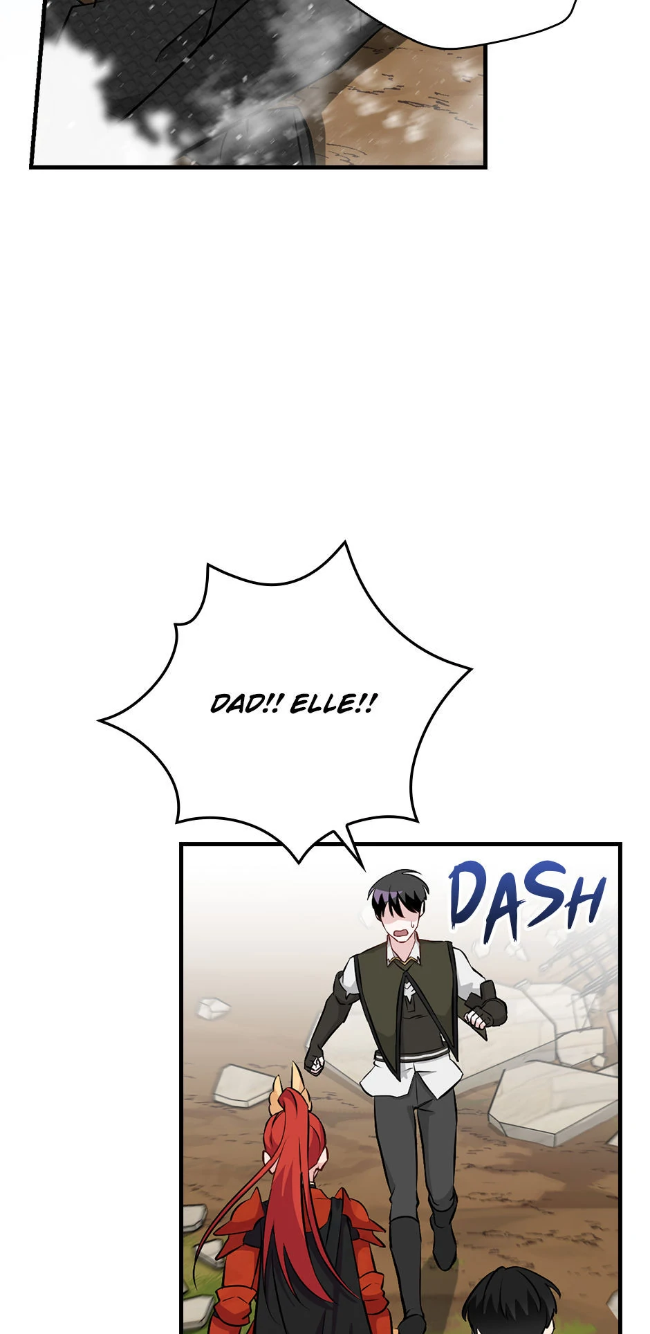 Page 55 of Chapter 191