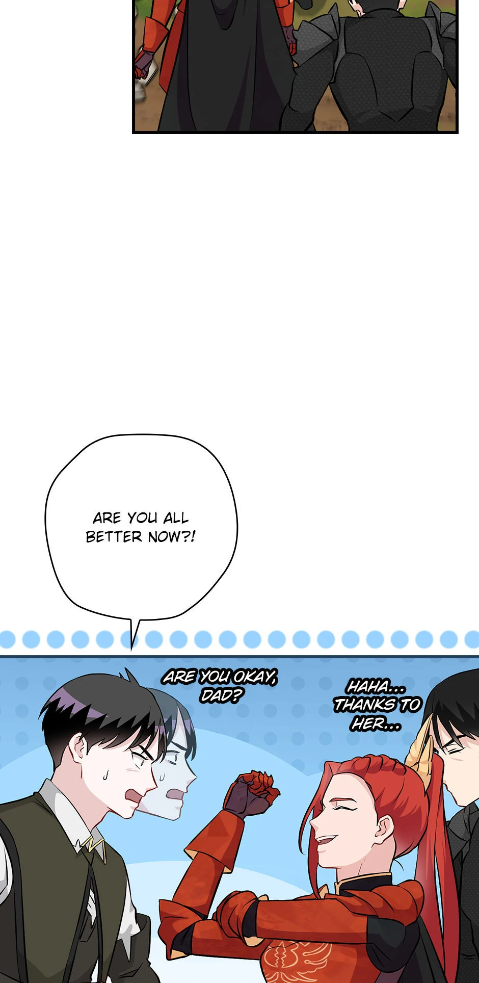Page 56 of Chapter 191