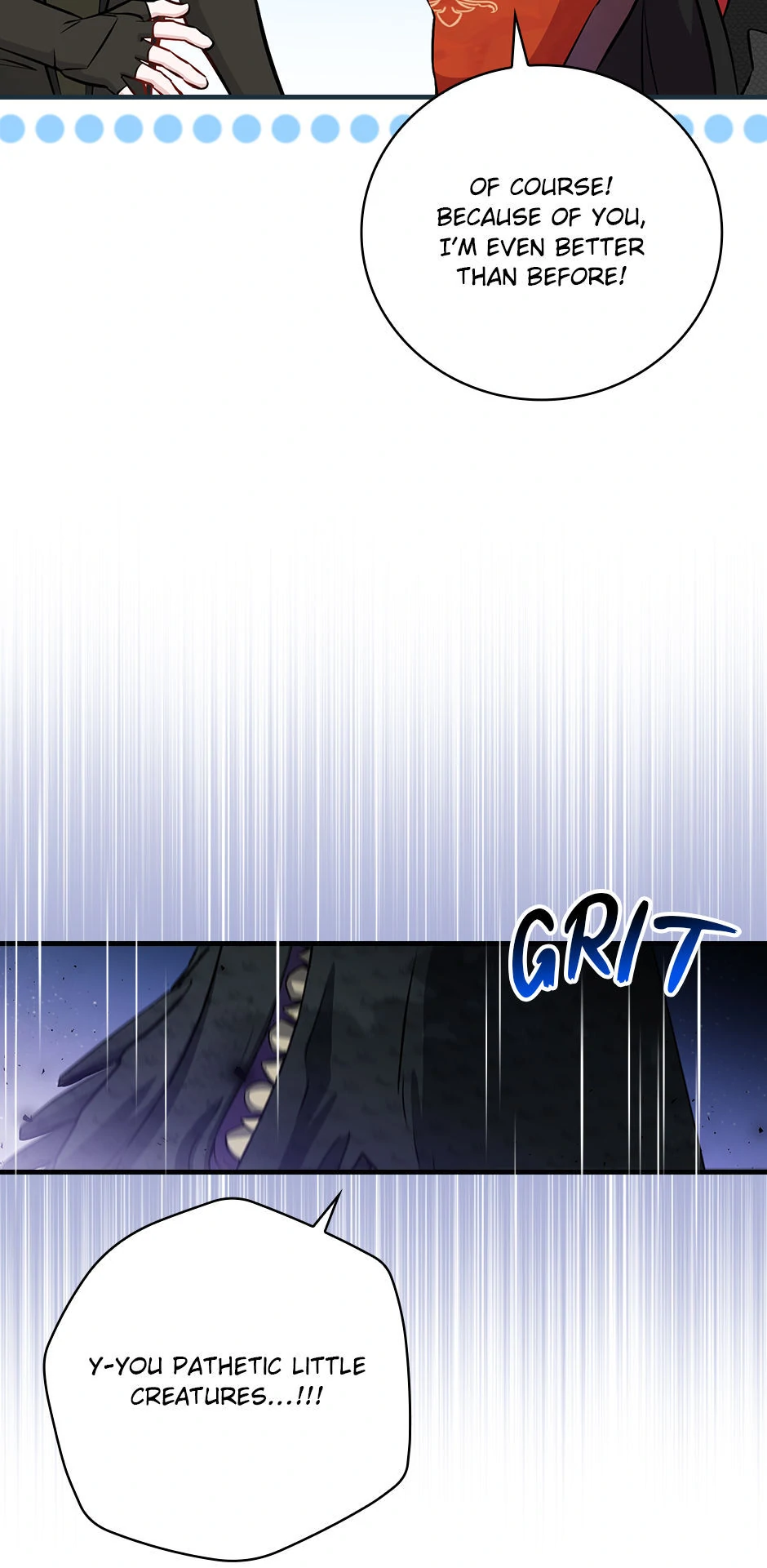 Page 57 of Chapter 191