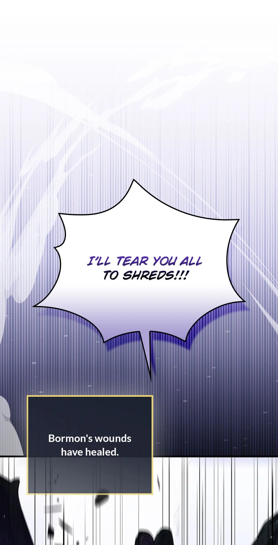 Page 58 of Chapter 191