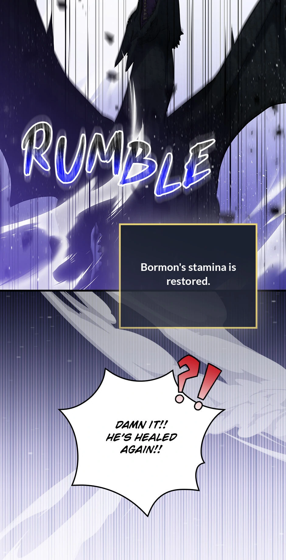 Page 59 of Chapter 191