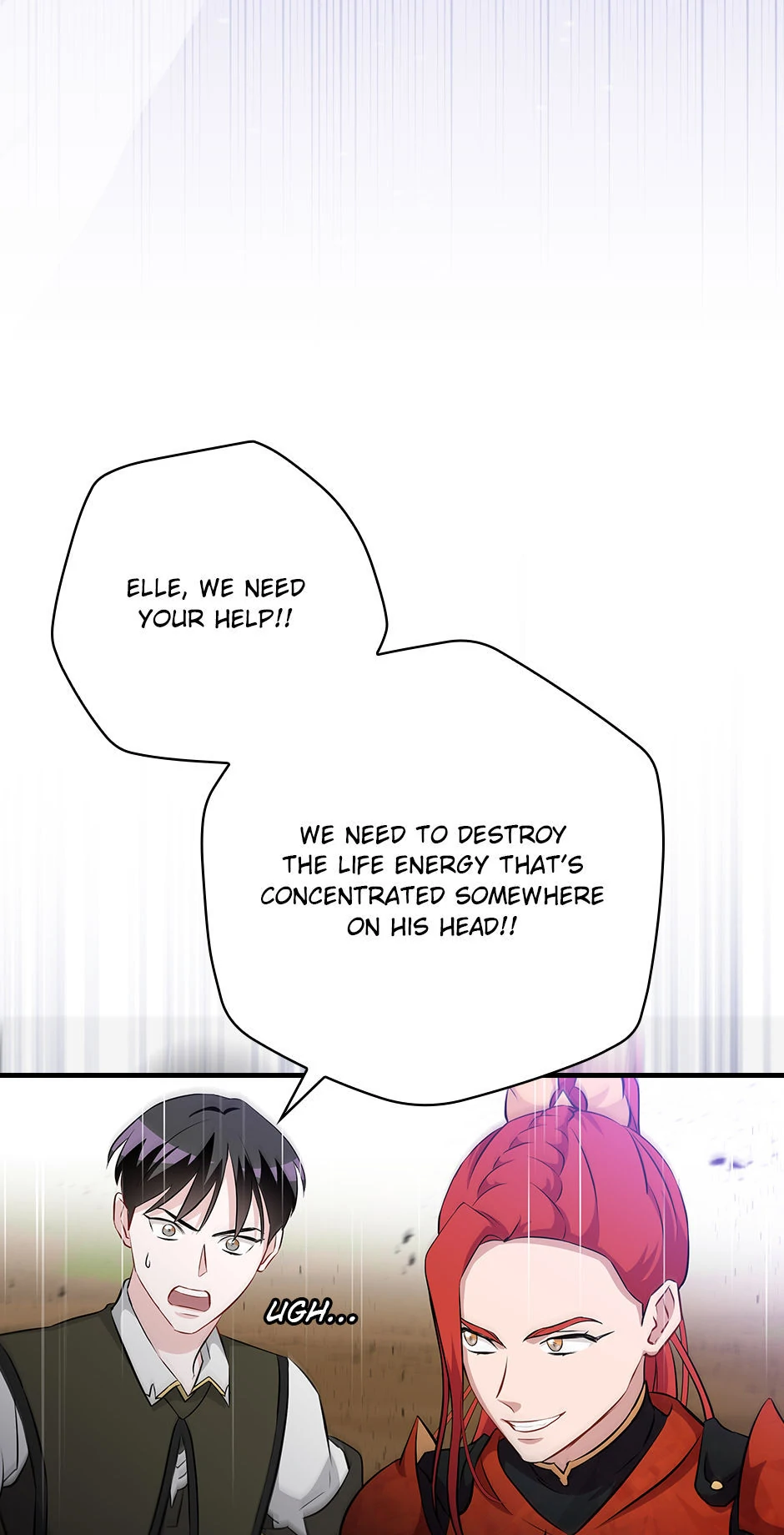 Page 60 of Chapter 191