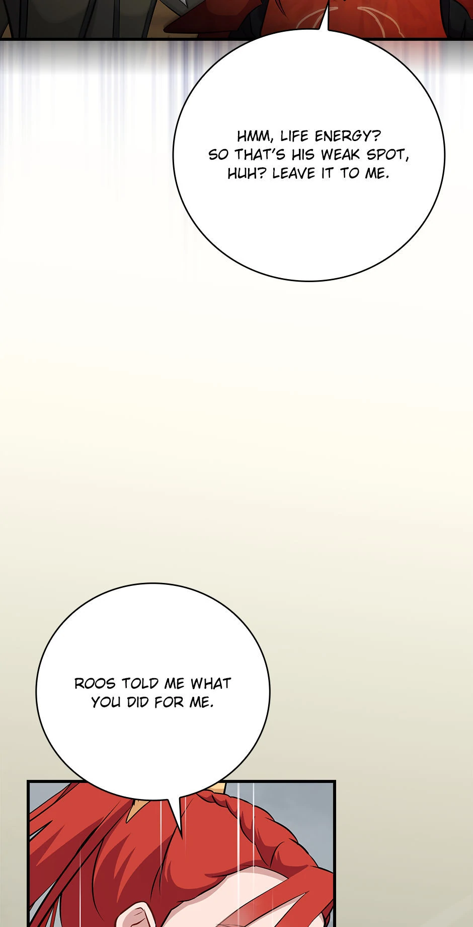 Page 61 of Chapter 191