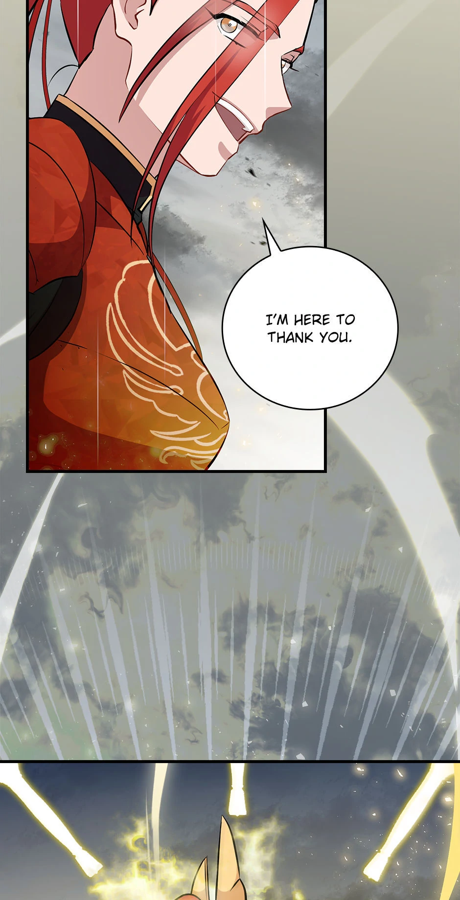 Page 62 of Chapter 191