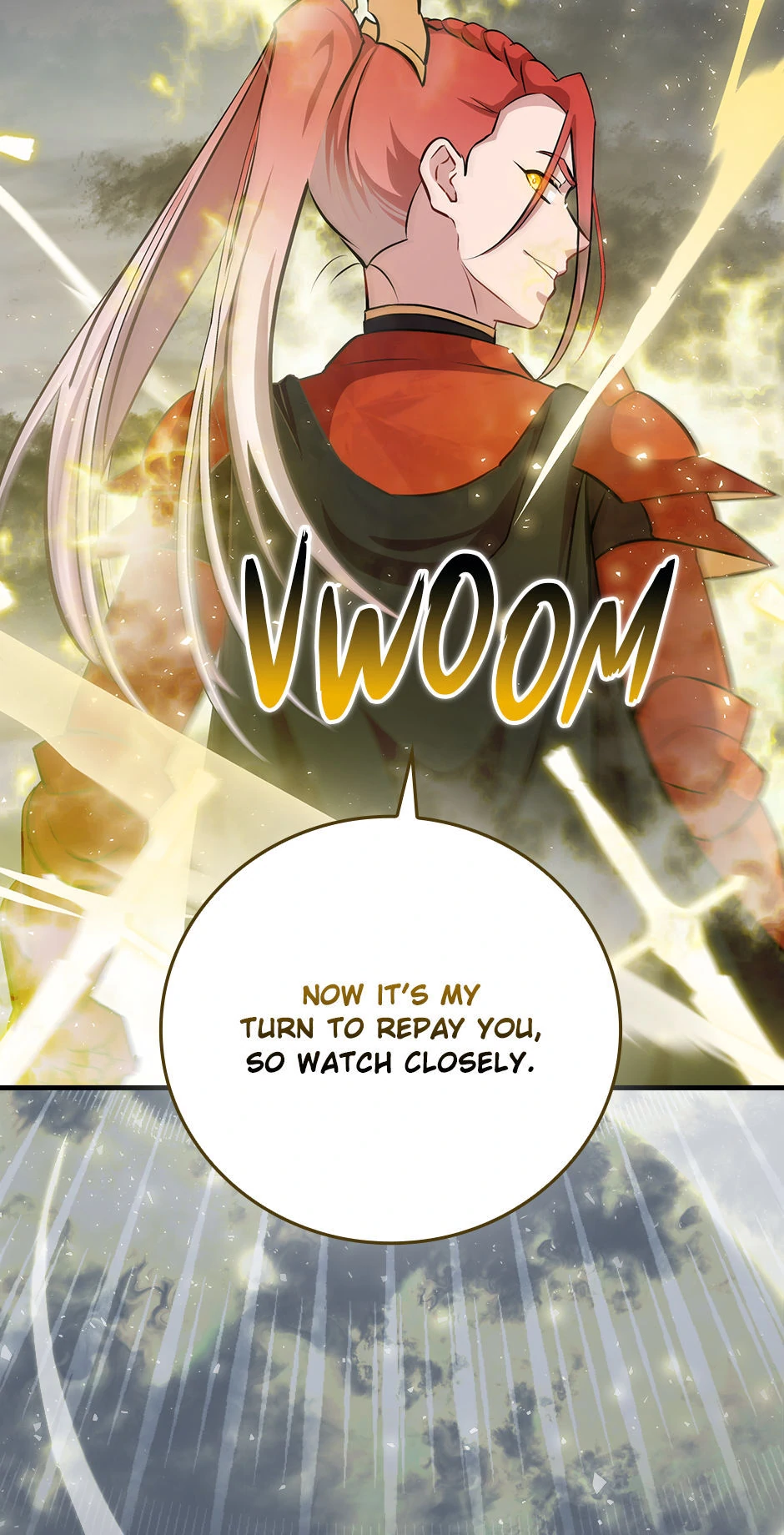 Page 63 of Chapter 191