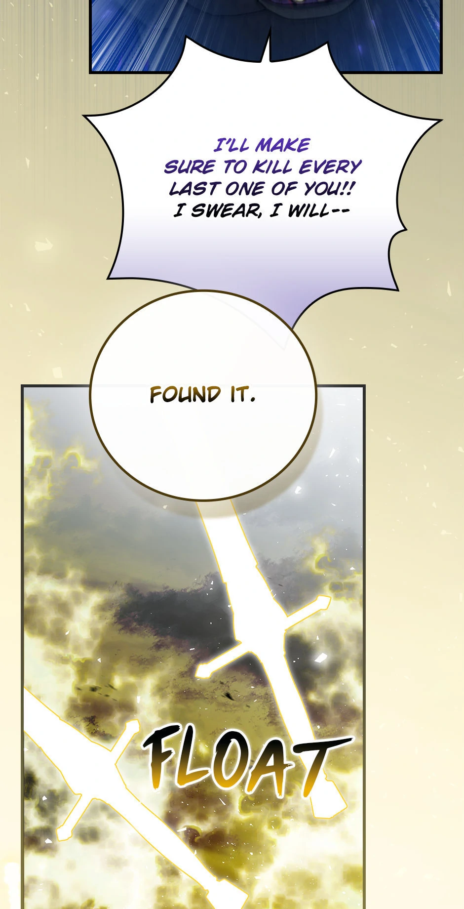 Page 65 of Chapter 191