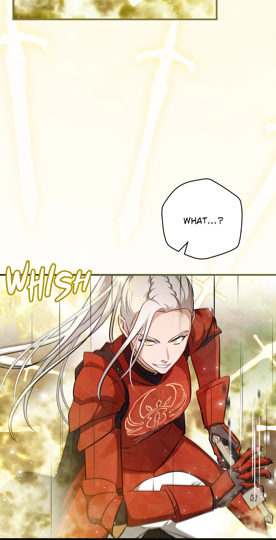 Page 66 of Chapter 191