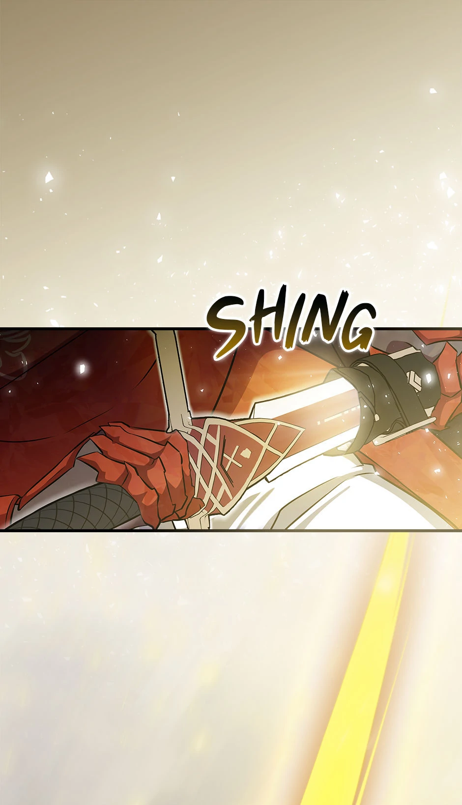 Page 67 of Chapter 191