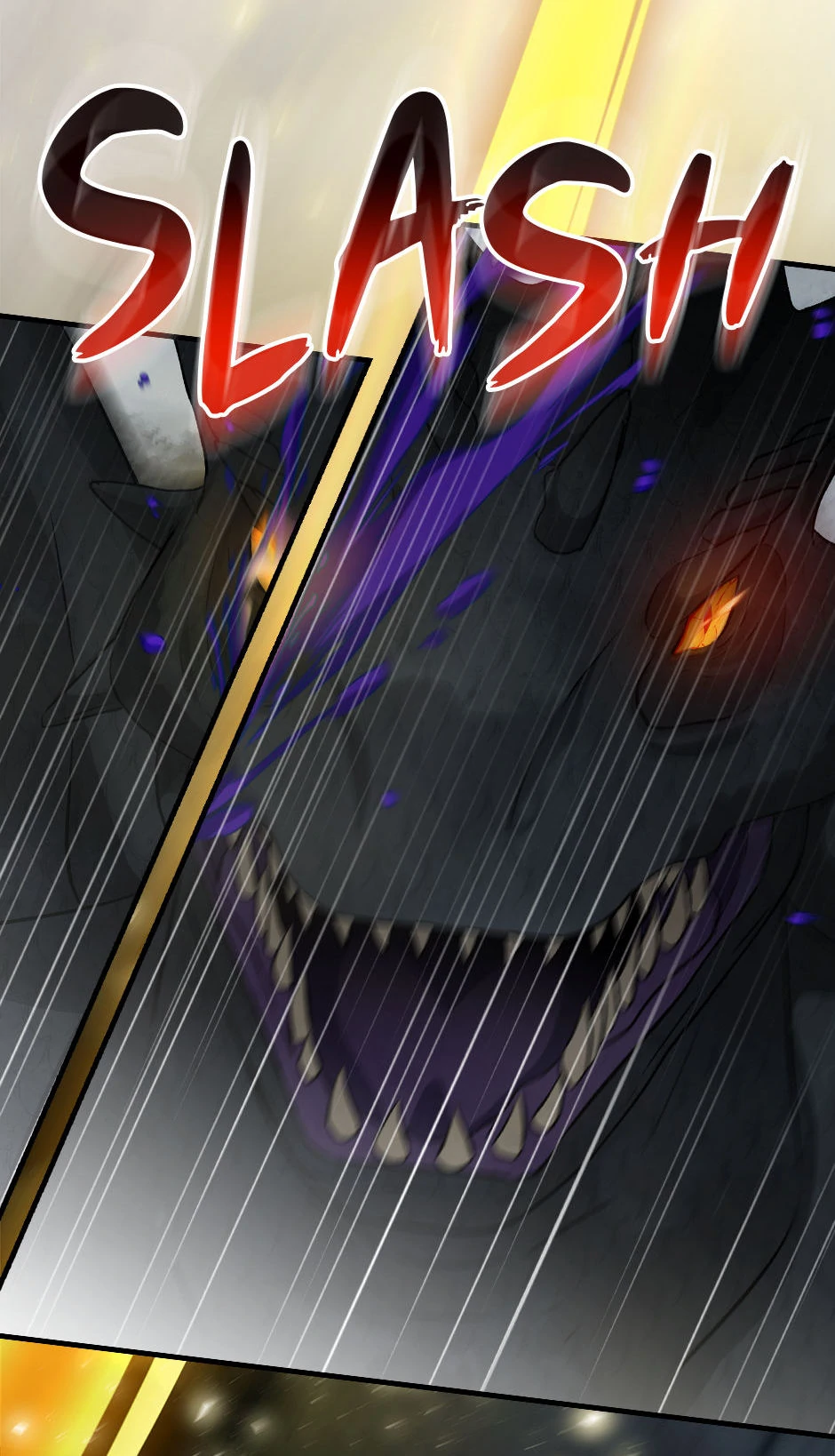Page 68 of Chapter 191