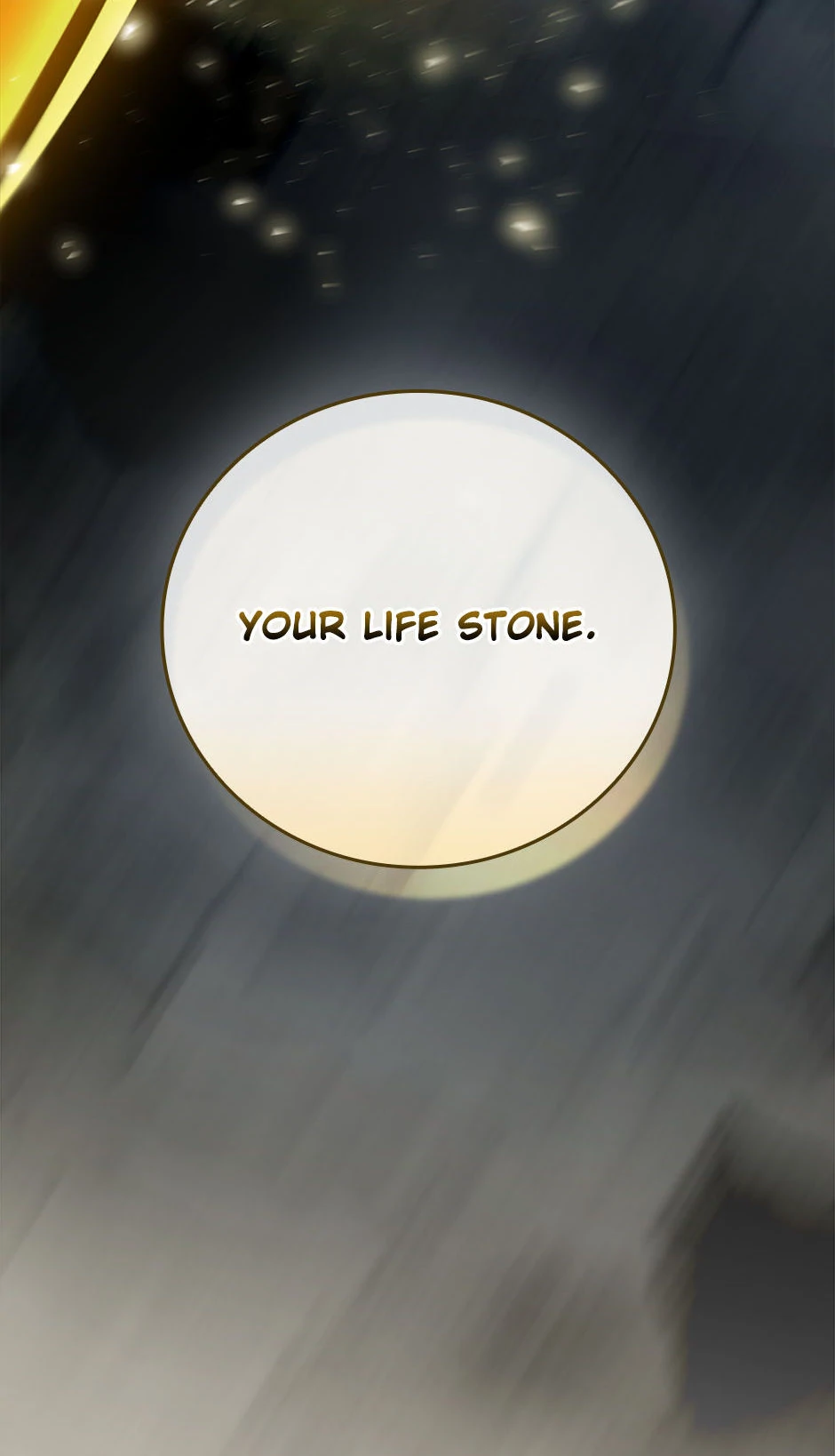 Page 69 of Chapter 191