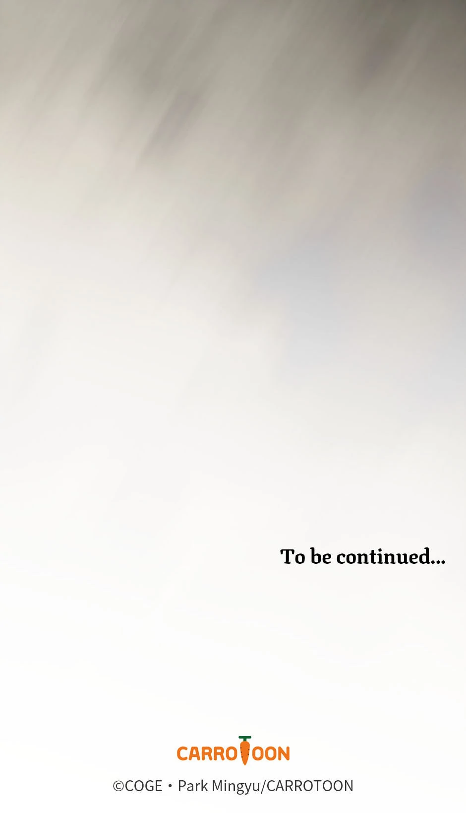 Page 70 of Chapter 191