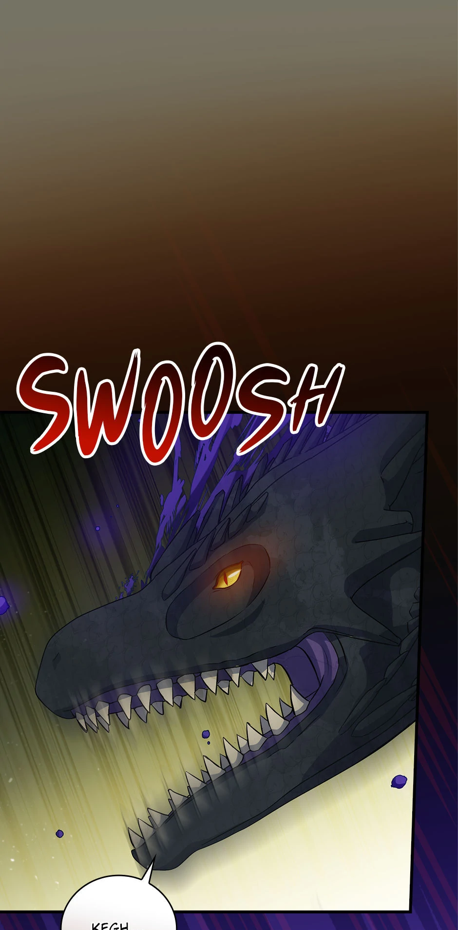 Page 1 of Chapter 192