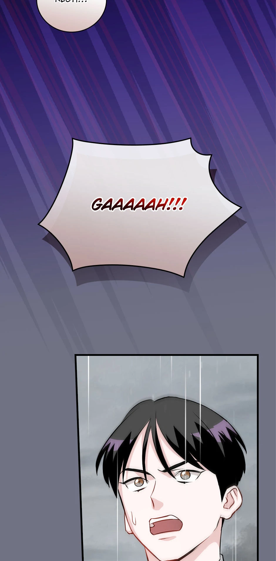 Page 2 of Chapter 192