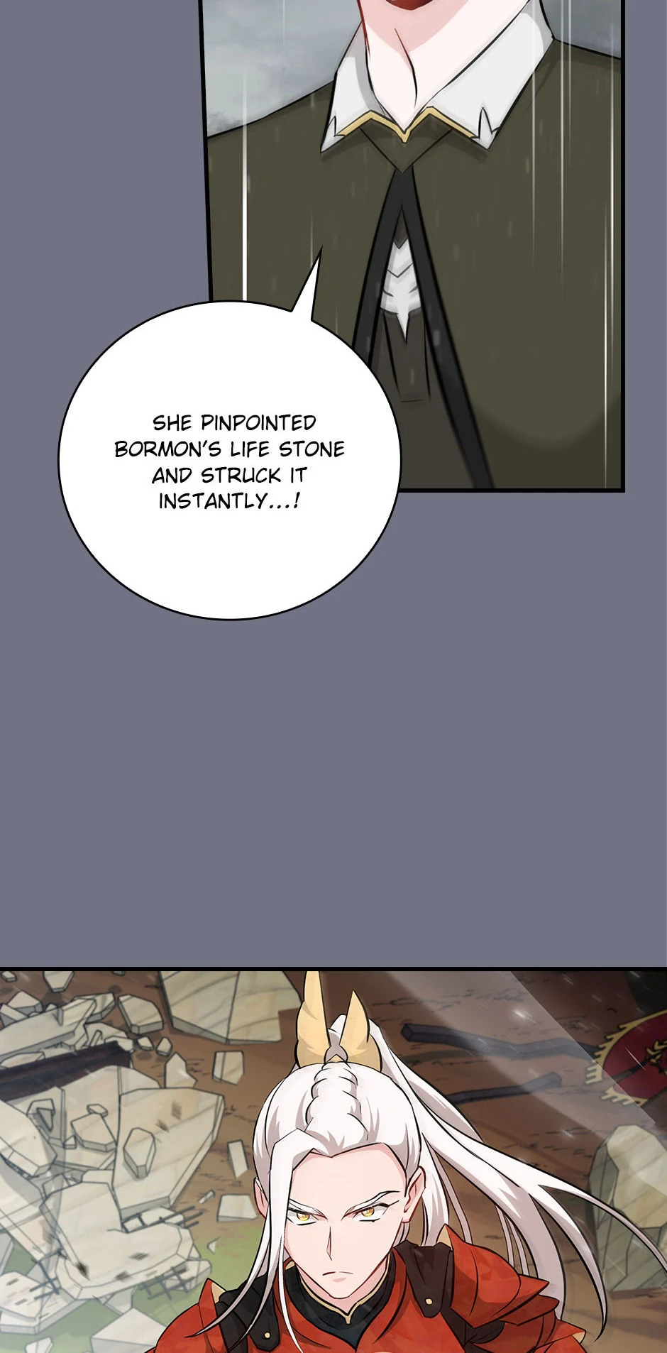 Page 3 of Chapter 192