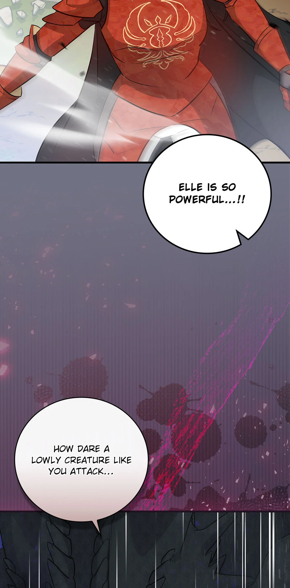 Page 4 of Chapter 192