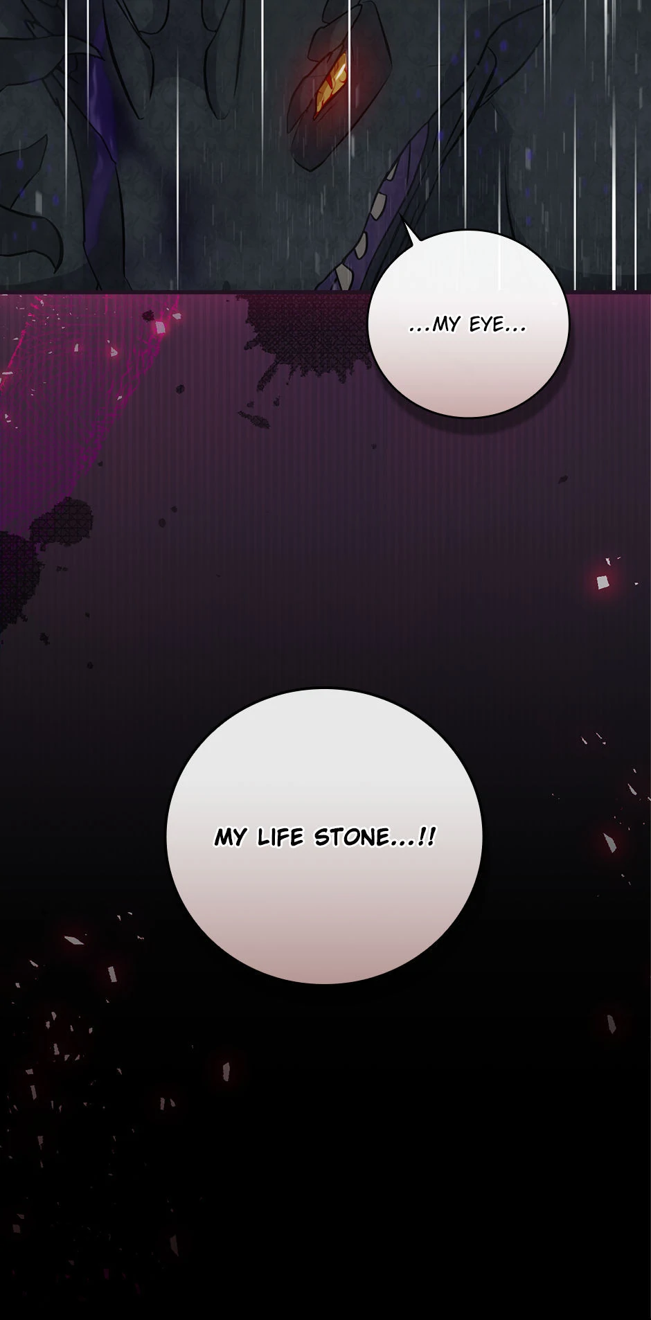 Page 5 of Chapter 192