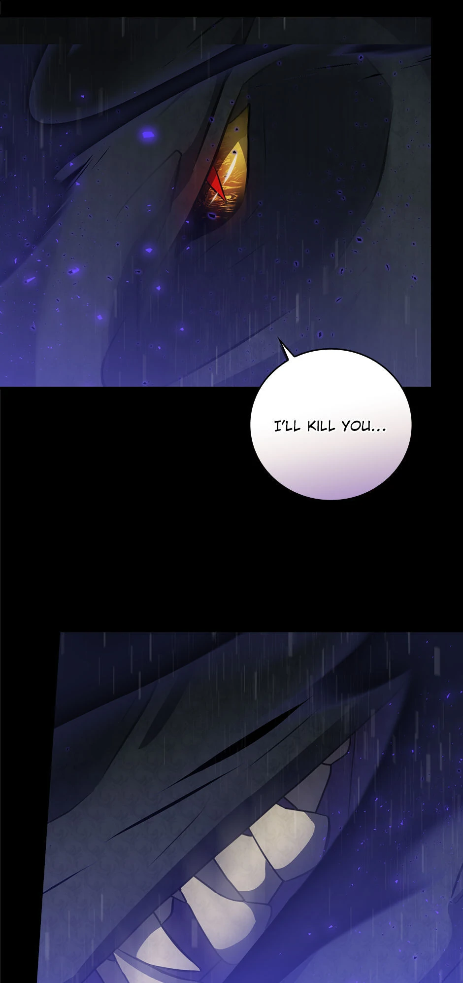 Page 8 of Chapter 192