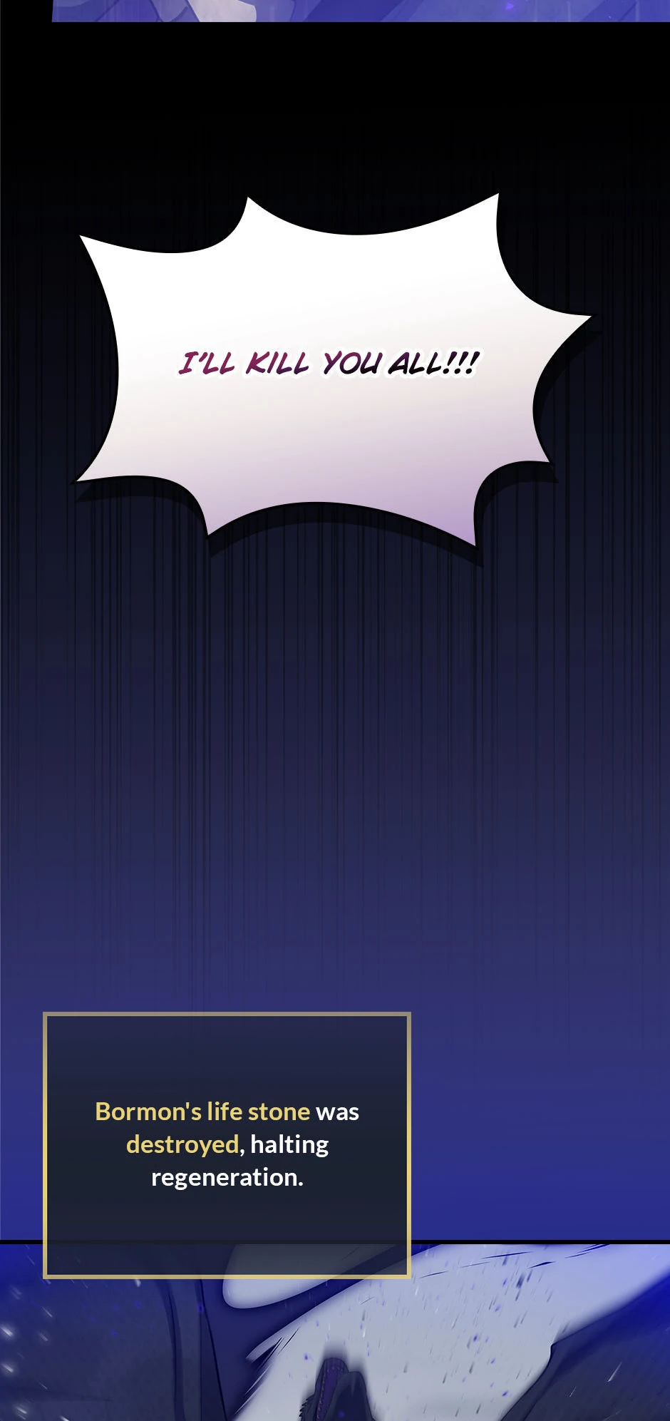 Page 9 of Chapter 192