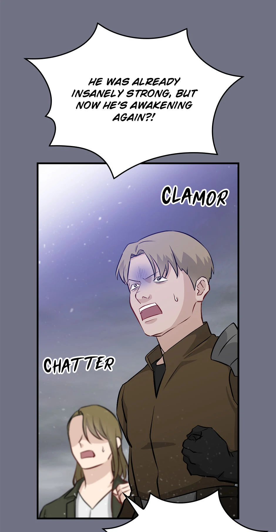 Page 11 of Chapter 192