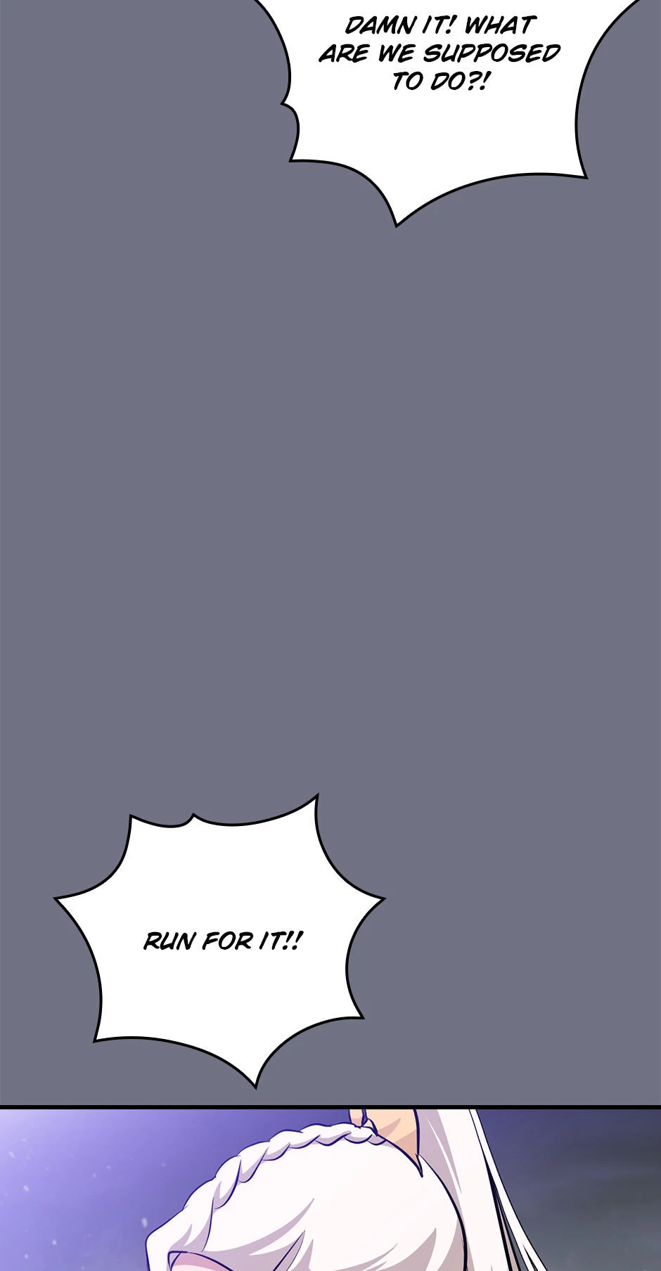 Page 12 of Chapter 192