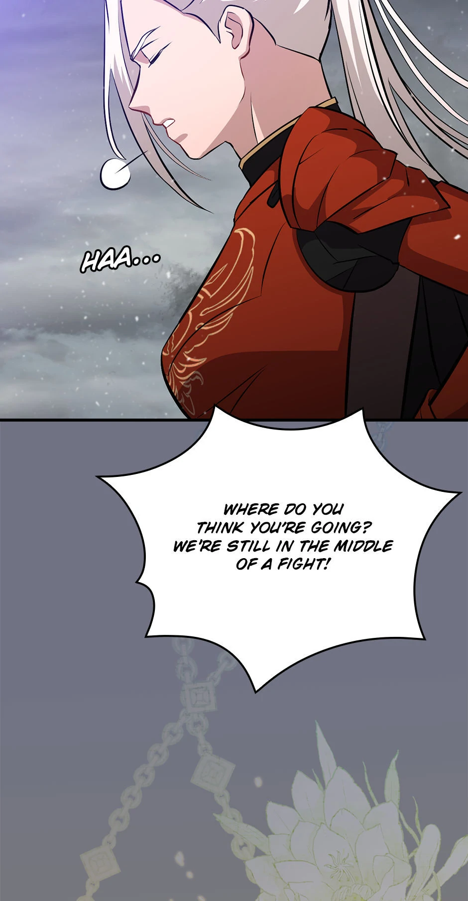Page 13 of Chapter 192
