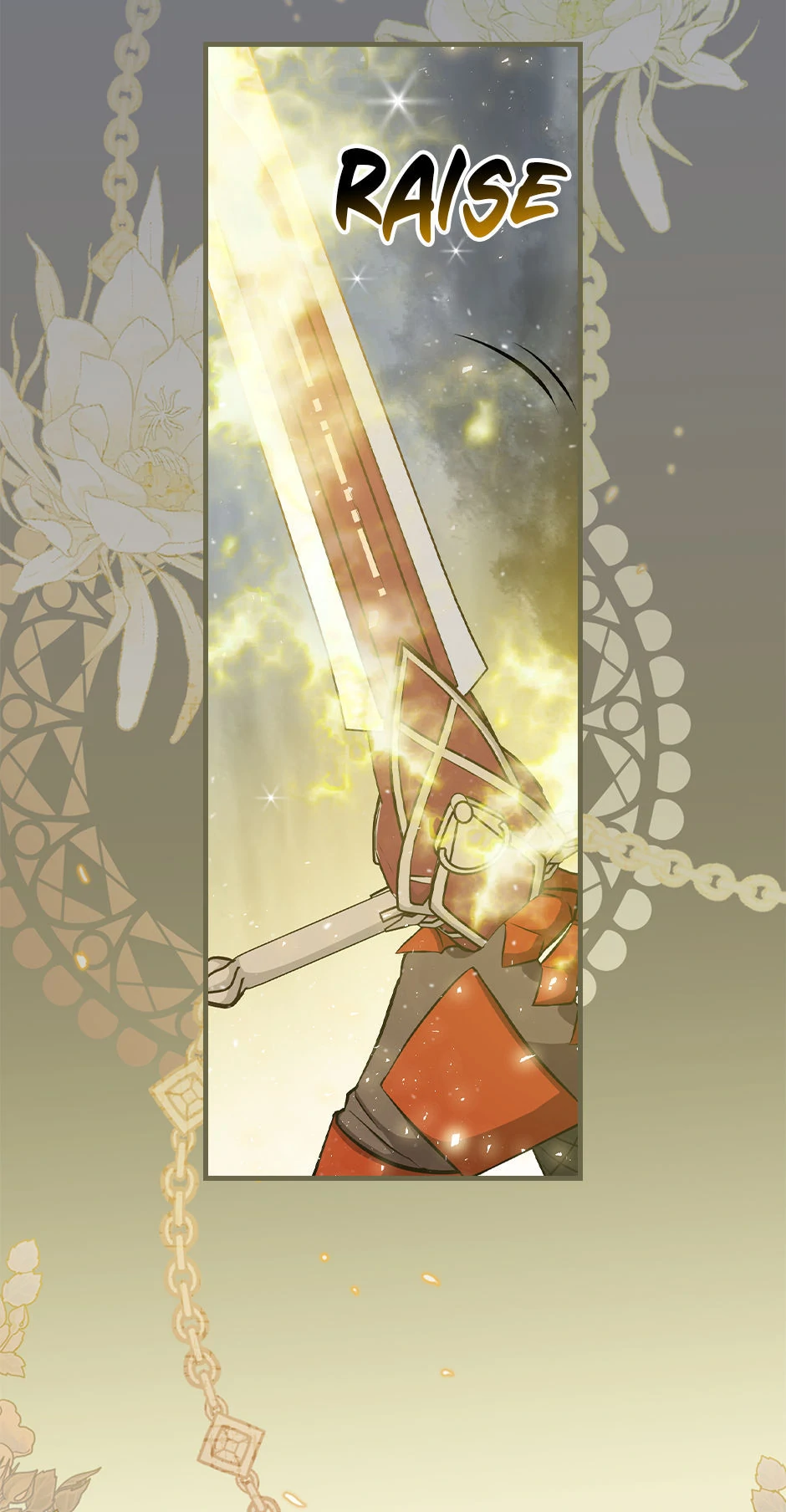 Page 14 of Chapter 192