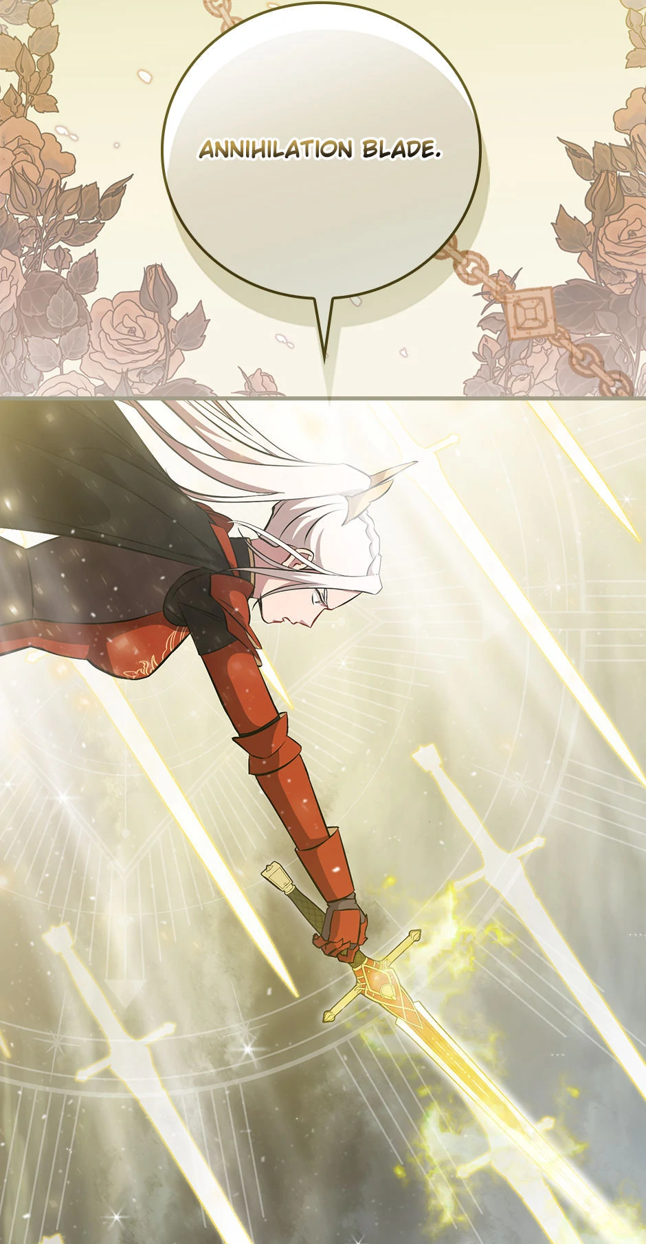 Page 15 of Chapter 192